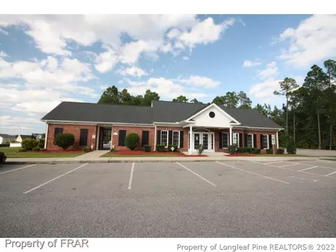 200 Huzzas Cir, Cameron, NC 28326 photo 33