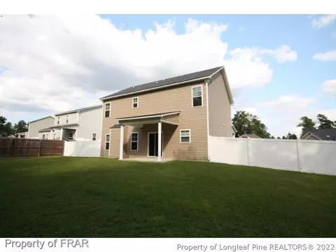 200 Huzzas Cir, Cameron, NC 28326 photo 29