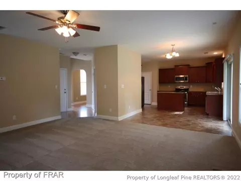200 Huzzas Cir, Cameron, NC 28326 photo 13