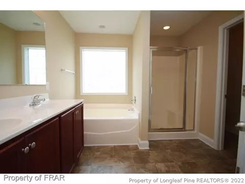 200 Huzzas Cir, Cameron, NC 28326 photo 19
