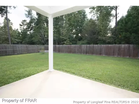 200 Huzzas Cir, Cameron, NC 28326 photo 32