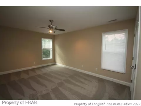 200 Huzzas Cir, Cameron, NC 28326 photo 22