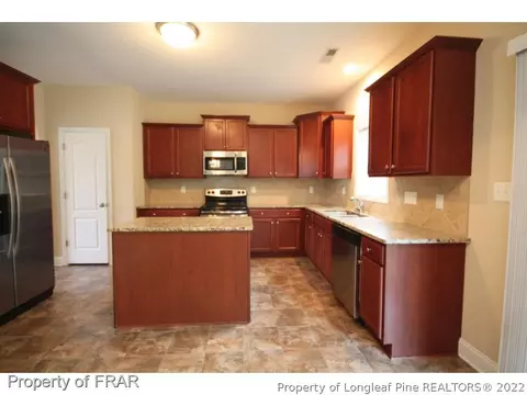 200 Huzzas Cir, Cameron, NC 28326 photo 4