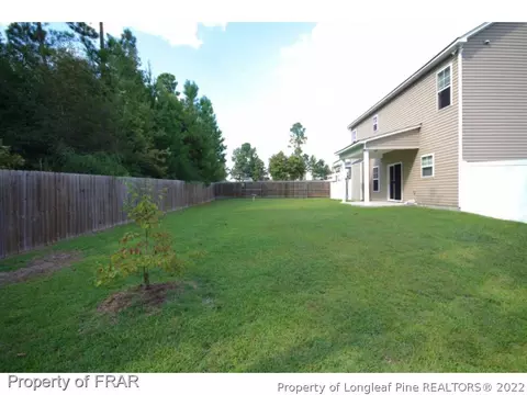 200 Huzzas Cir, Cameron, NC 28326 photo 28