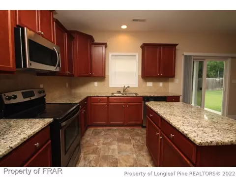 200 Huzzas Cir, Cameron, NC 28326 photo 5