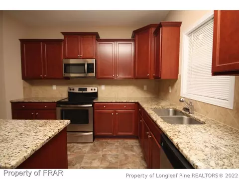 200 Huzzas Cir, Cameron, NC 28326 photo 7