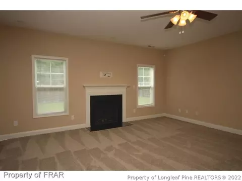 200 Huzzas Cir, Cameron, NC 28326 photo 12