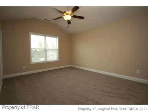 200 Huzzas Cir, Cameron, NC 28326 photo 17