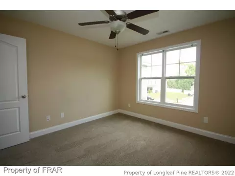200 Huzzas Cir, Cameron, NC 28326 photo 23
