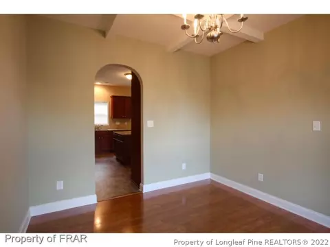 200 Huzzas Cir, Cameron, NC 28326 photo 9
