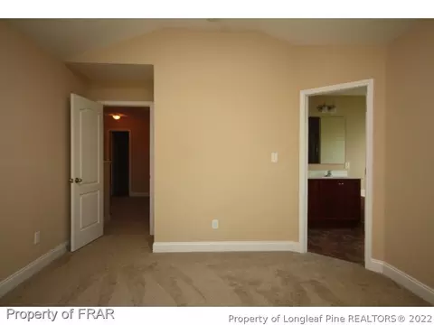 200 Huzzas Cir, Cameron, NC 28326 photo 18