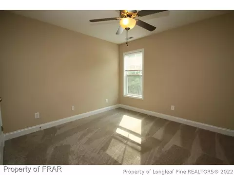 200 Huzzas Cir, Cameron, NC 28326 photo 24