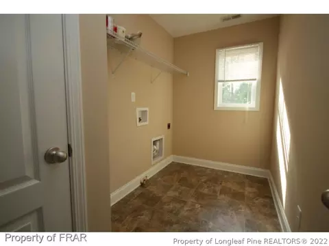 200 Huzzas Cir, Cameron, NC 28326 photo 26