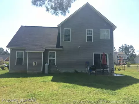427 Basket Oak, Bunnlevel, NC 28323 photo 23