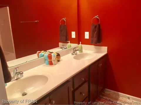 427 Basket Oak, Bunnlevel, NC 28323 photo 19