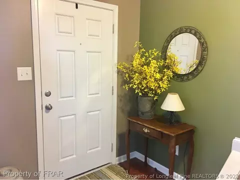 427 Basket Oak, Bunnlevel, NC 28323 photo 3