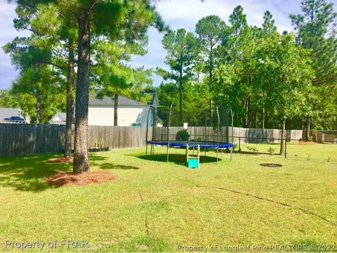 427 Basket Oak, Bunnlevel, NC 28323 photo 25