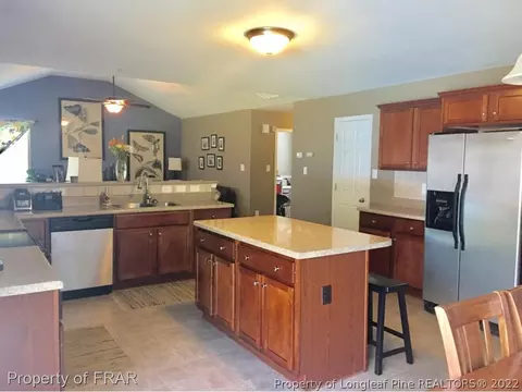 427 Basket Oak, Bunnlevel, NC 28323 photo 7