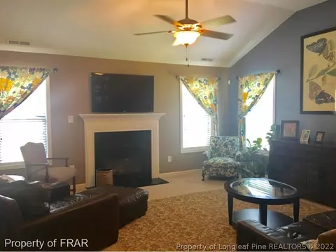 427 Basket Oak, Bunnlevel, NC 28323 photo 4