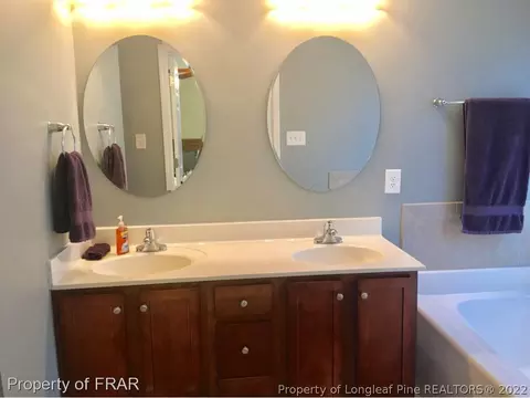 427 Basket Oak, Bunnlevel, NC 28323 photo 15