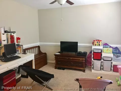 427 Basket Oak, Bunnlevel, NC 28323 photo 11