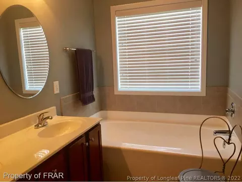 427 Basket Oak, Bunnlevel, NC 28323 photo 16
