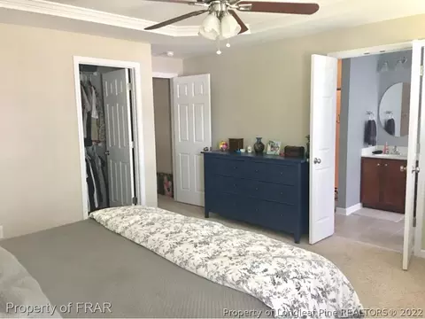427 Basket Oak, Bunnlevel, NC 28323 photo 14