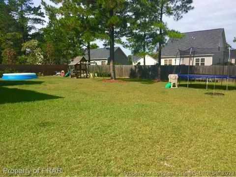 427 Basket Oak, Bunnlevel, NC 28323 photo 24