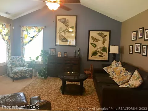 427 Basket Oak, Bunnlevel, NC 28323 photo 5
