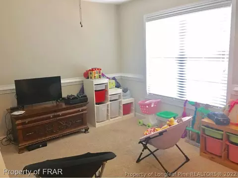 427 Basket Oak, Bunnlevel, NC 28323 photo 12