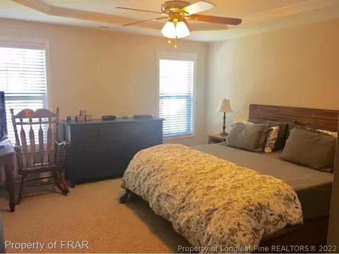 427 Basket Oak, Bunnlevel, NC 28323 photo 13