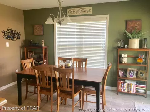 427 Basket Oak, Bunnlevel, NC 28323 photo 10