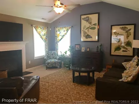 427 Basket Oak, Bunnlevel, NC 28323 photo 6