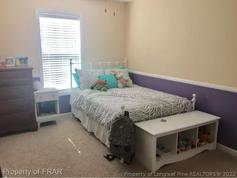 427 Basket Oak, Bunnlevel, NC 28323 photo 18