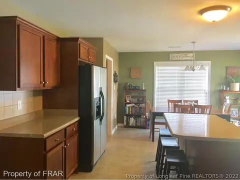 427 Basket Oak, Bunnlevel, NC 28323 photo 8