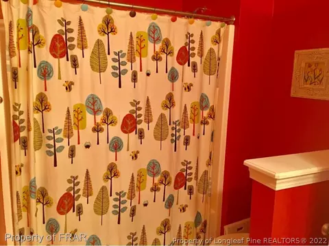 427 Basket Oak, Bunnlevel, NC 28323 photo 20