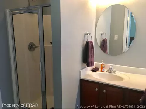 427 Basket Oak, Bunnlevel, NC 28323 photo 17