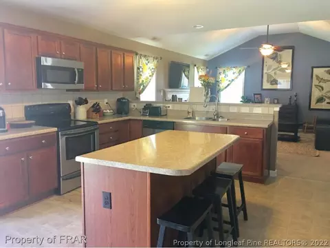 427 Basket Oak, Bunnlevel, NC 28323 photo 9