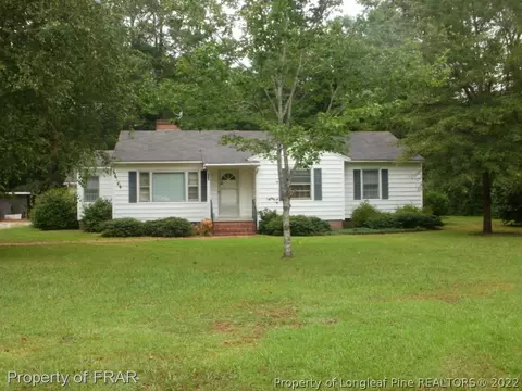 427 Bunnlevel Erwin Rd, Bunnlevel, NC 28323 photo 1