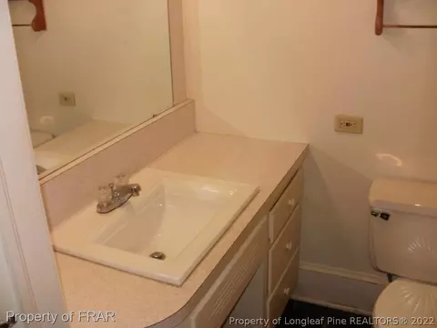 427 Bunnlevel Erwin Rd, Bunnlevel, NC 28323 photo 10
