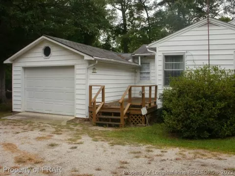 427 Bunnlevel Erwin Rd, Bunnlevel, NC 28323 photo 3
