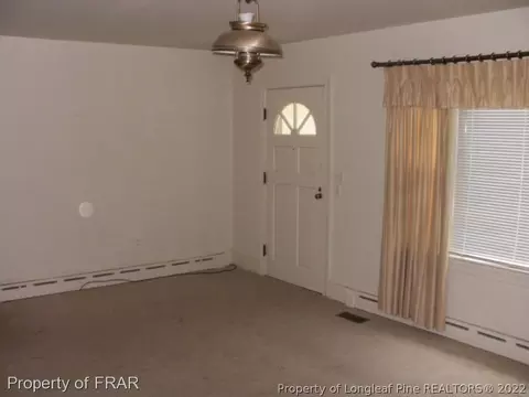 427 Bunnlevel Erwin Rd, Bunnlevel, NC 28323 photo 7