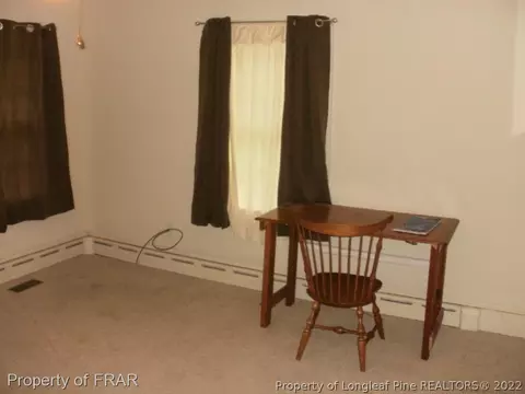 427 Bunnlevel Erwin Rd, Bunnlevel, NC 28323 photo 11