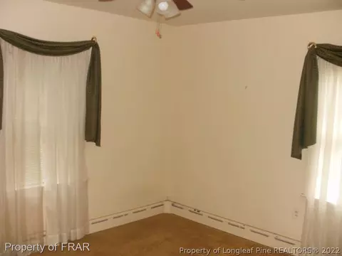427 Bunnlevel Erwin Rd, Bunnlevel, NC 28323 photo 12