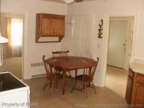 427 Bunnlevel Erwin Rd, Bunnlevel, NC 28323 photo 14