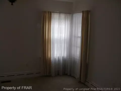 427 Bunnlevel Erwin Rd, Bunnlevel, NC 28323 photo 6