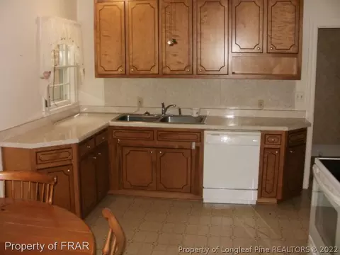 427 Bunnlevel Erwin Rd, Bunnlevel, NC 28323 photo 5