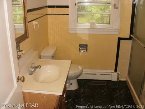 427 Bunnlevel Erwin Rd, Bunnlevel, NC 28323 photo 9