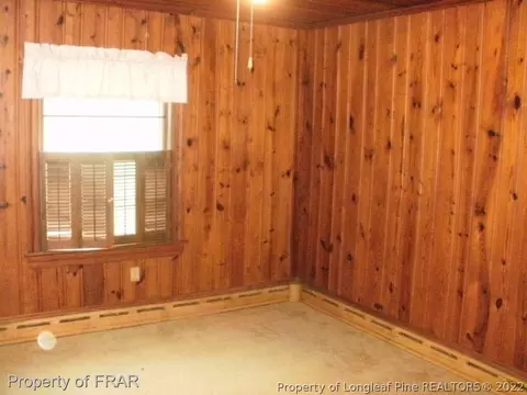 427 Bunnlevel Erwin Rd, Bunnlevel, NC 28323 photo 13