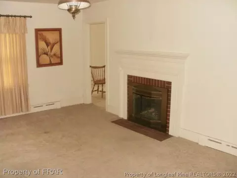 427 Bunnlevel Erwin Rd, Bunnlevel, NC 28323 photo 8